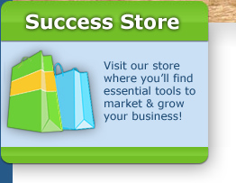 Success Store