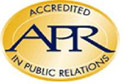 APR